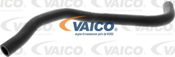 VAICO V20-1743 - Гідравлічний шланг, рульове управління autozip.com.ua