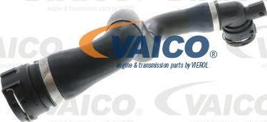 VAICO V20-1764 - Шланг радіатора autozip.com.ua