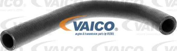 VAICO V20-1739 - Гідравлічний шланг, рульове управління autozip.com.ua