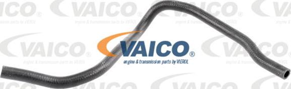 VAICO V20-1732-1 - Гідравлічний шланг, рульове управління autozip.com.ua