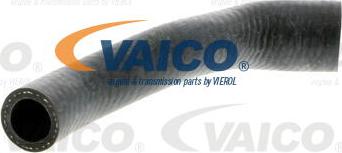 VAICO V20-1772 - Шланг радіатора autozip.com.ua