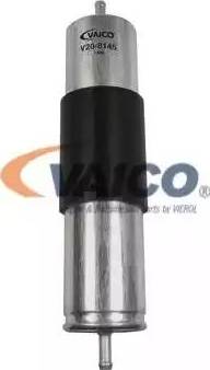 VAICO V20-8145 - Паливний фільтр autozip.com.ua