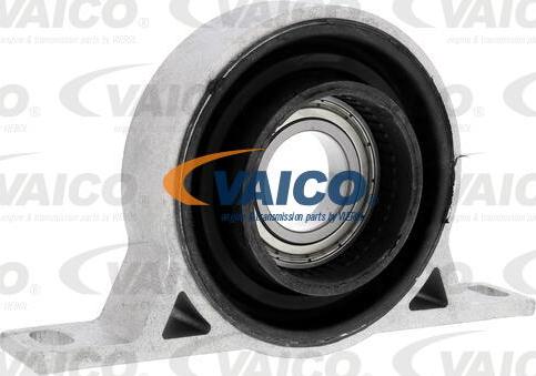 VAICO V20-8141-1 - Підвіска, карданний вал autozip.com.ua