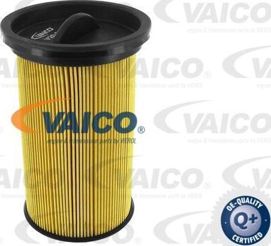 VAICO V20-8113 - Паливний фільтр autozip.com.ua