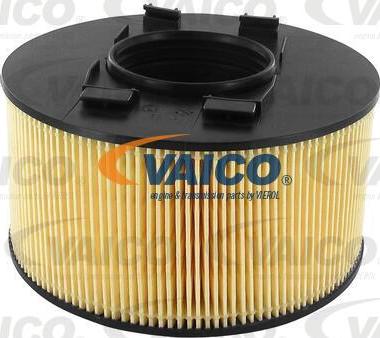 VAICO V20-8136 - Повітряний фільтр autozip.com.ua