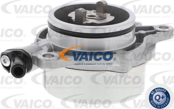VAICO V20-8175 - Вакуумний насос, гальмівна система autozip.com.ua