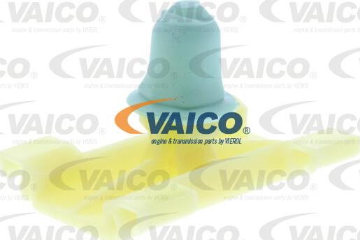 VAICO V20-8257 - Зажим, молдинг / захисна накладка autozip.com.ua