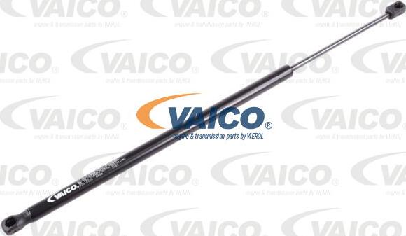 VAICO V20-8220 - Газова пружина, кришка багажник autozip.com.ua