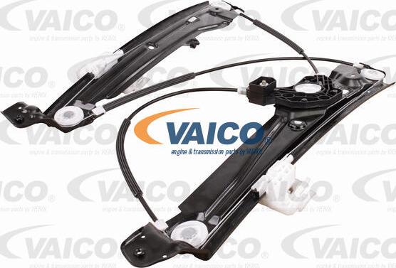 VAICO V20-8708 - Підйомний пристрій для вікон autozip.com.ua