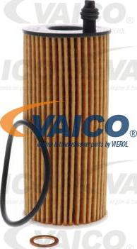 VAICO V20-3995 - Масляний фільтр autozip.com.ua