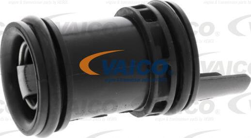 VAICO V20-3954 - Трубопровід, теплообмінник autozip.com.ua