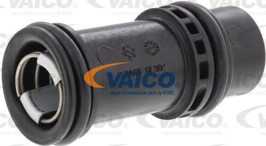 VAICO V20-3956 - Трубопровід, теплообмінник autozip.com.ua