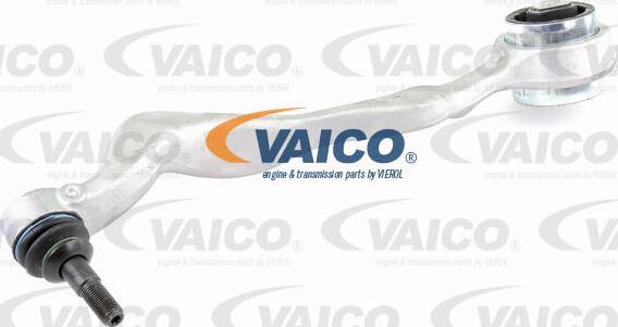 VAICO V20-7159-1 - Важіль незалежної підвіски колеса autozip.com.ua