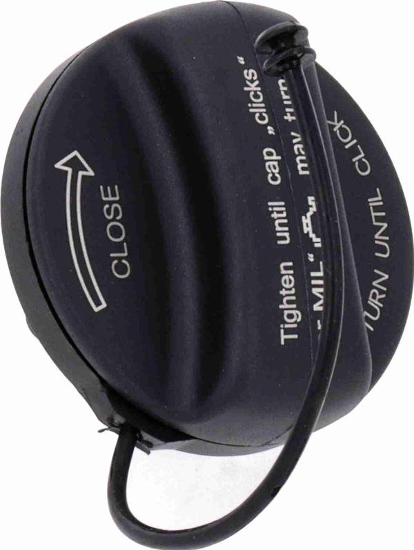 VAICO V20-3988 - Кришка, паливної бак autozip.com.ua