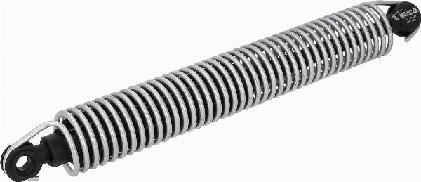 VAICO V20-3932 - Газова пружина, кришка багажник autozip.com.ua