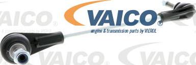 VAICO V20-3409 - Тяга / стійка, стабілізатор autozip.com.ua