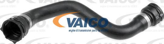VAICO V20-3486 - Шланг радіатора autozip.com.ua
