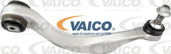 VAICO V20-3430 - Важіль незалежної підвіски колеса autozip.com.ua