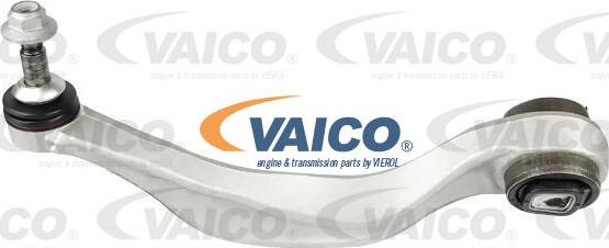 VAICO V20-3431 - Важіль незалежної підвіски колеса autozip.com.ua