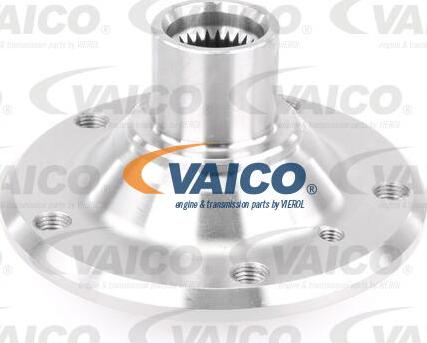 VAICO V20-3427 - Маточина колеса autozip.com.ua