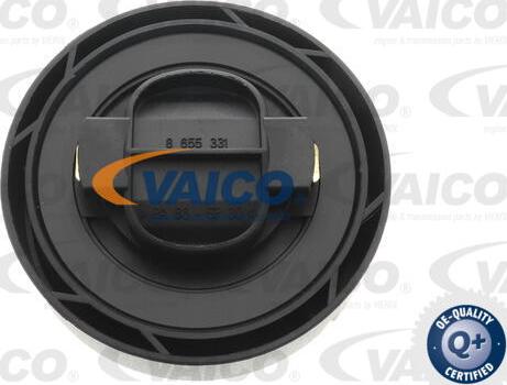 VAICO V20-3475 - Кришка, заливна горловина autozip.com.ua