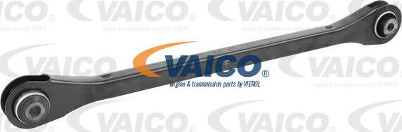VAICO V20-3507 - Тяга / стійка, стабілізатор autozip.com.ua