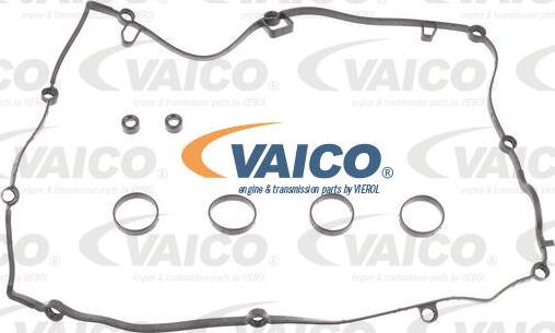 VAICO V20-3660 - Комплект прокладок, кришка головки циліндра autozip.com.ua