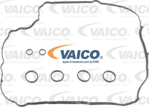 VAICO V20-3661 - Комплект прокладок, кришка головки циліндра autozip.com.ua