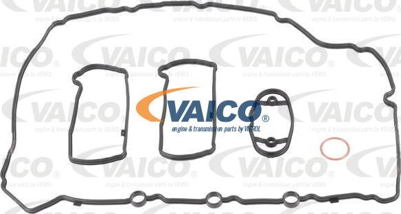 VAICO V20-3663 - Комплект прокладок, кришка головки циліндра autozip.com.ua