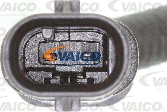 VAICO V20-3630 - Клапан регулювання тиску масла autozip.com.ua