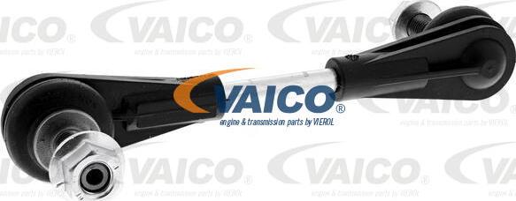VAICO V20-3638 - Тяга / стійка, стабілізатор autozip.com.ua
