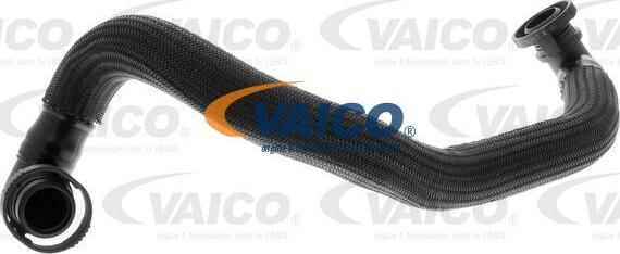 VAICO V20-3048 - Шланг, вентиляція картера autozip.com.ua
