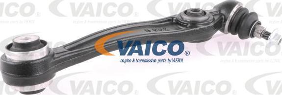 VAICO V20-3004 - Важіль незалежної підвіски колеса autozip.com.ua