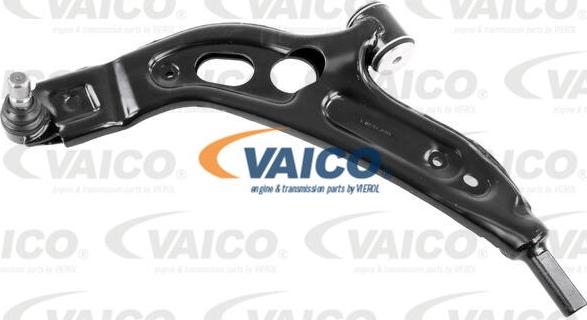 VAICO V20-3035 - Важіль незалежної підвіски колеса autozip.com.ua