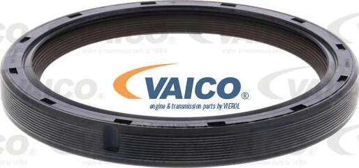 VAICO V20-3079 - Ущільнене кільце, диференціал autozip.com.ua