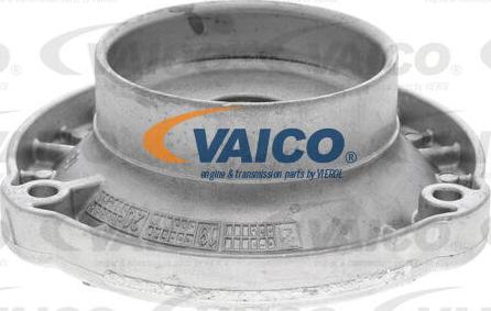 VAICO V20-3073 - Опора стійки амортизатора, подушка autozip.com.ua