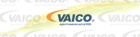 VAICO V20-3144 - Планка заспокоювача, ланцюг приводу autozip.com.ua