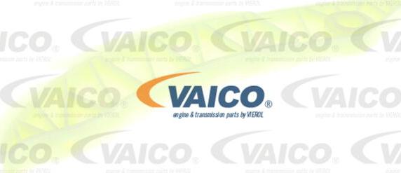 VAICO V20-3143 - Планка заспокоювача, ланцюг приводу autozip.com.ua