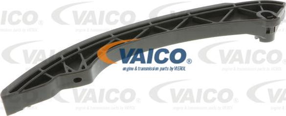 VAICO V20-3151 - Планка заспокоювача, ланцюг приводу autozip.com.ua