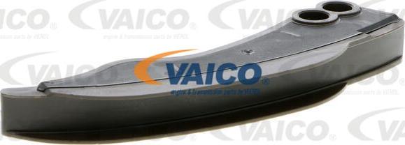 VAICO V20-3169 - Планка заспокоювача, ланцюг приводу autozip.com.ua