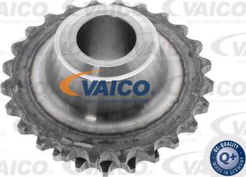 VAICO V20-3162 - Шестерня, паливний насос високого тиску autozip.com.ua