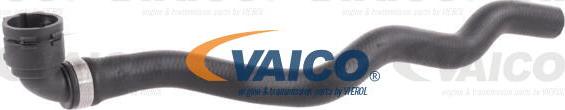 VAICO V20-3886 - Шланг радіатора autozip.com.ua