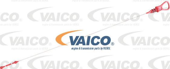 VAICO V20-3830 - Покажчик рівня масла autozip.com.ua