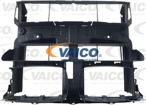VAICO V20-3838 - Облицювання передка autozip.com.ua