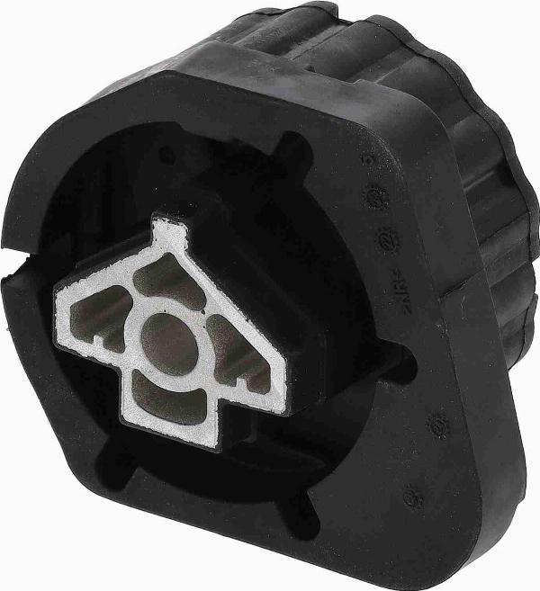 VAICO V20-3828 - Подушка, підвіска двигуна autozip.com.ua