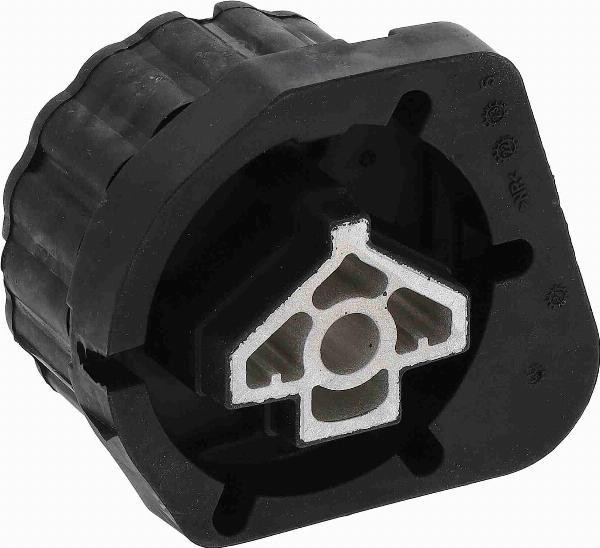 VAICO V20-3828 - Подушка, підвіска двигуна autozip.com.ua