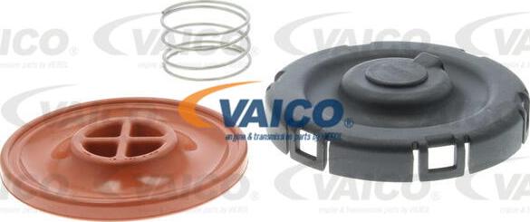 VAICO V20-3341 - Клапан, відведення повітря з картера autozip.com.ua