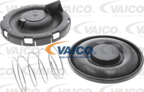 VAICO V20-3342 - Клапан, відведення повітря з картера autozip.com.ua