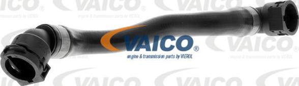VAICO V20-3359 - Шланг радіатора autozip.com.ua