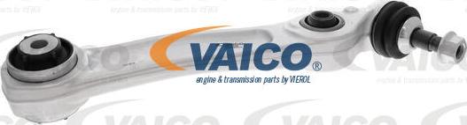 VAICO V20-3354 - Важіль незалежної підвіски колеса autozip.com.ua